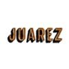 juarez2104